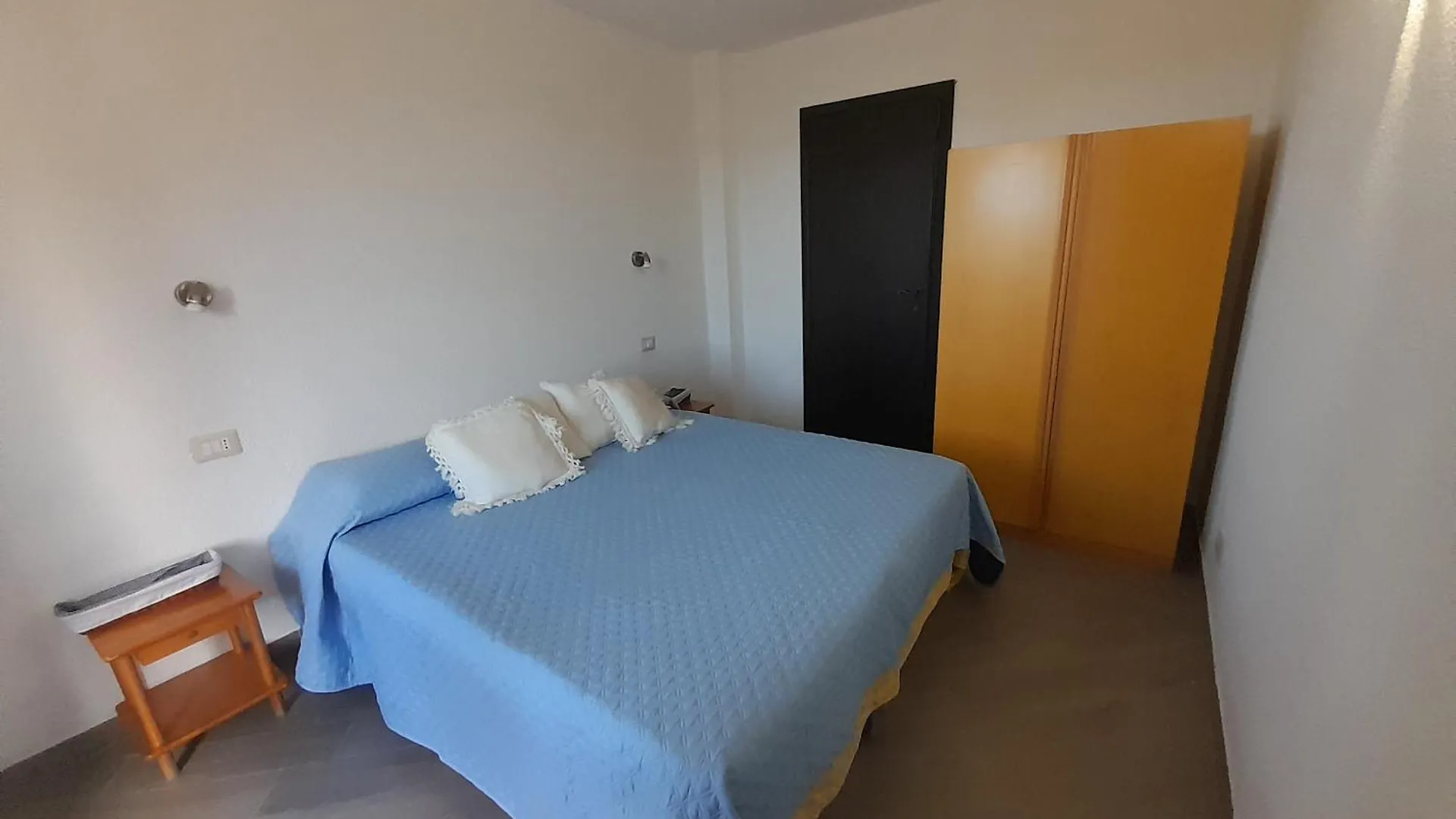 הוילה קוסטה ריי Nuova Valmar Bilocale 56